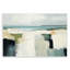 Plaque murale pastel brossé, design par Irena Orlov-1475865367