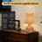 13'' Minimal Accent Table Lamp-1052641612
