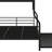 Bunk Bed With Trundle-561272640