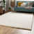Cream coloured is out of stock selected