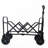 Utility Wagon-118887301