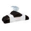 Cintres en velours Isaac Mizrahi-105936997-105936996