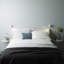 Ascoli 1 - Light Spotlight-674529097