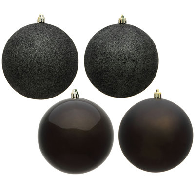 Shatterproof Bauble
