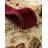 Debora Oriental Area Rug-1750281571-1854781245