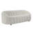 Luxurious Plush Sofa with Extraordinary Comfort and Style