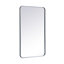 Miroir mural Sabine-143908091-143908612