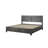 Faliero Platform Storage Bed-1430995619