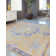 Hymel Oriental Indoor Rug
