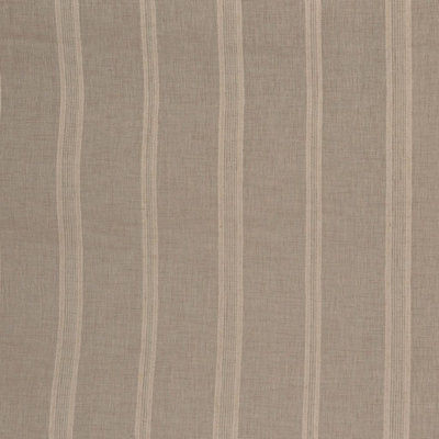 Breeze Fabric