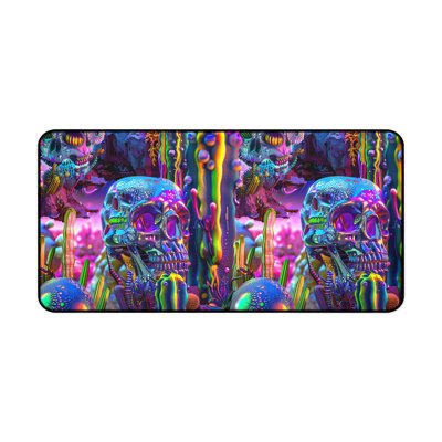 Desk Pad