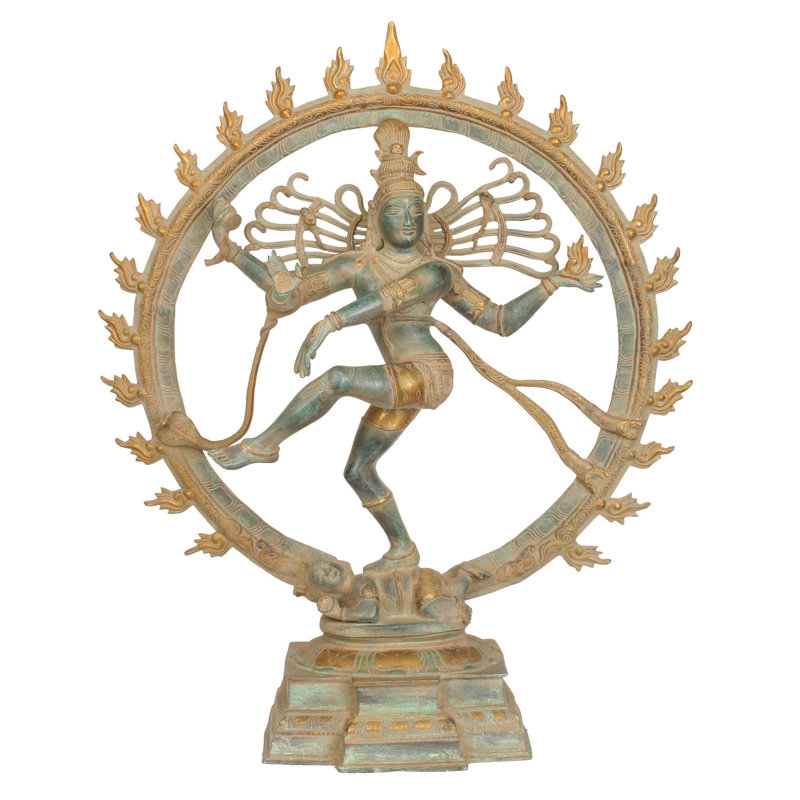Nataraja