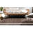 Songul Indoor Rug-1033407949