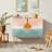 35" Wide Sideboard