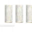 Sutter 3 - Light Kitchen Island Pendant-2078485204