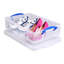 Pack of 4-446441845