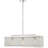 3 - Light Chandelier-959858194