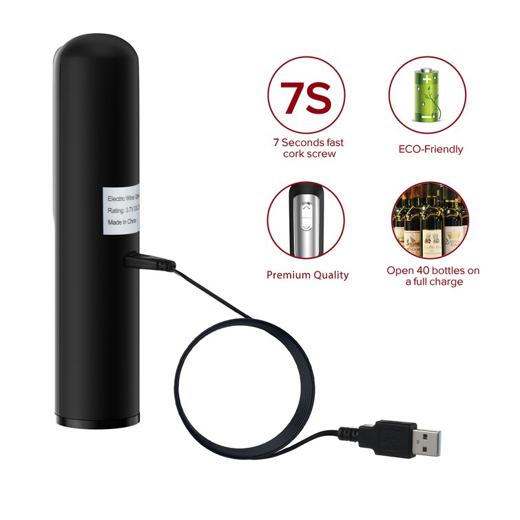 https://assets.wfcdn.com/im/71724288/resize-h755-w755%5Ecompr-r85/1731/173159593/Quntis+Electric+Wine+Opener%2C+Rechargeable+Automatic+Corkscrew%2C+Touch+Sensor+Smart+Wine+Bottle+Opener%2C+Wine+Lover+Gift+Set+-thanksgiving+Christmas+Holiday+Kit+With+Foil+Cutter%2C+Usb+Charging+Cable.jpg