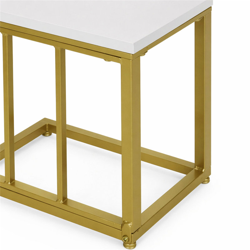 Table de bout