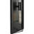Romania Steel Wall Light