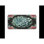 Polyester Desk Pad-2039365422