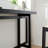 Chaselyn Dining Table