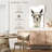 Hip Llama I-372913352