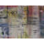 " Time Without Movement" Print by Sean Gibony-64402044