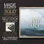 Azure Rising III - reproduction encadrée - réversible-152398946-152398948