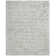 Moonglow Area Rug in Gray