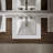 Kohler Memoirs Stately Pedestal Bathroom Sink with Faucet Holes-10939974-46017070-19195571