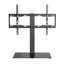 Raritan Symple Stuff Single Screen Electronic Mount