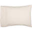  Taie d'oreiller 100% coton Burlap-1875923899-1875923845