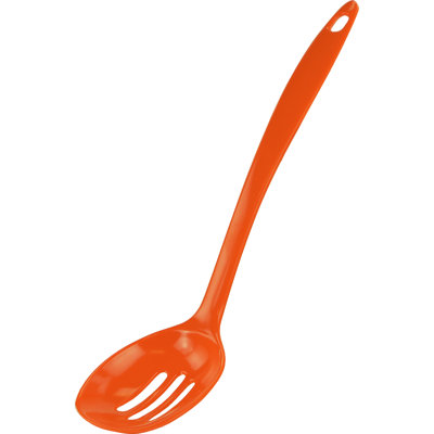 Reston Lloyd Slotted Cooking Spoon