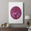 Fraises et Forg II - Cavas enveloppés de galerie-108828008