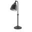 Lampe de bureau 25 po-16394052