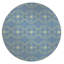 Tapis d'extérieur antidérapant Bree-168905820