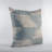 Faded Abstract Outdoor Reversible Throw Pillow-1969689656
