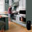 Odor Neutralizer Technology Air Purifier with HEPA Filter