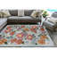 Tapis intérieur / extérieur Kincaid-867760107