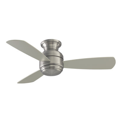 Lasky 44'' Ceiling Fan with LED Lights