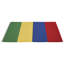 Tapis de jeu SoftScape-1633105252-1633105254