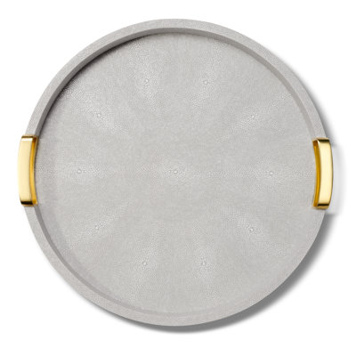 Carina Tray