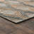 Geometric Indoor Rug-741899740