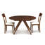 Catalina Round Extension Table-12456042-20326921