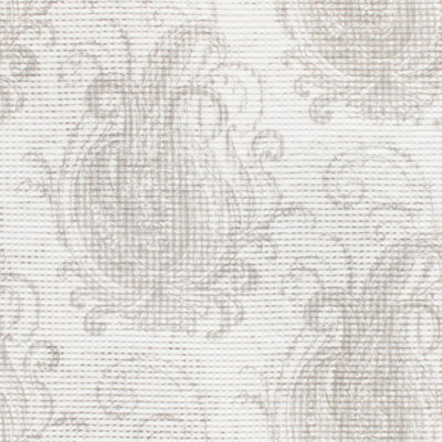 Abstractions Fabric