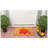 Akenside Door mat