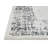 Aelita Abstract Indoor Rug-639842834
