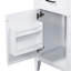 30" Bathroom Vanity With Sink Combo-1783778128-1783778129