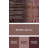 Milagrace Abstract Indoor Rug-892380296